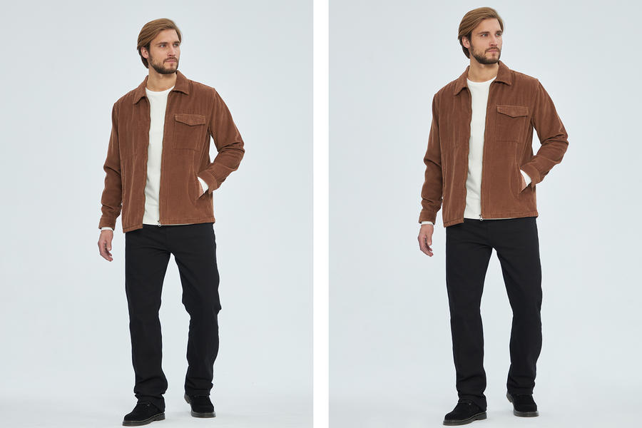 Изображение 1464