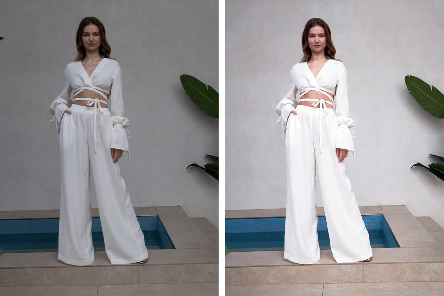 Изображение 1458