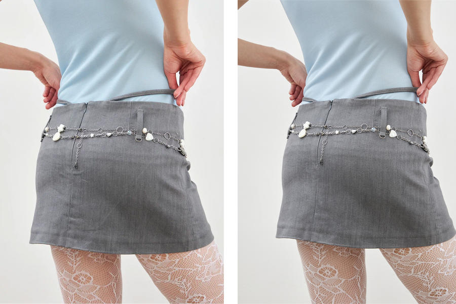 Изображение 1455