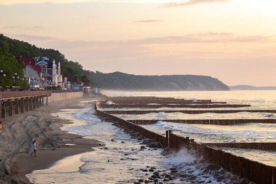 Европейский подход к решению простых задач в гостиничном бизнесе (1472)
