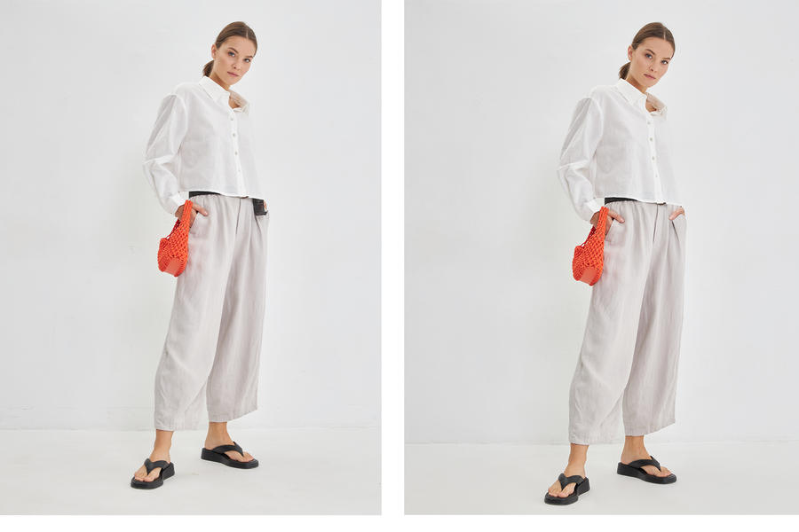 Изображение 1454