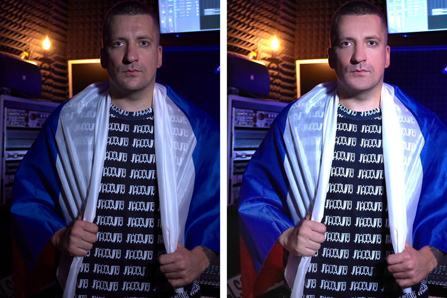 Изображение 1453