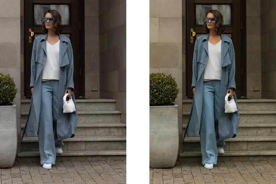 Изображение 1461