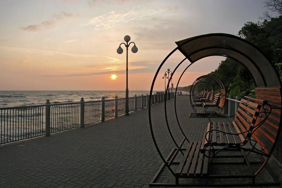 Европейский подход к решению простых задач в гостиничном бизнесе (1474)