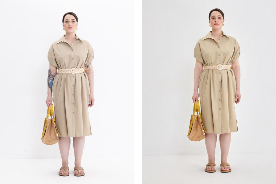 Изображение 1448