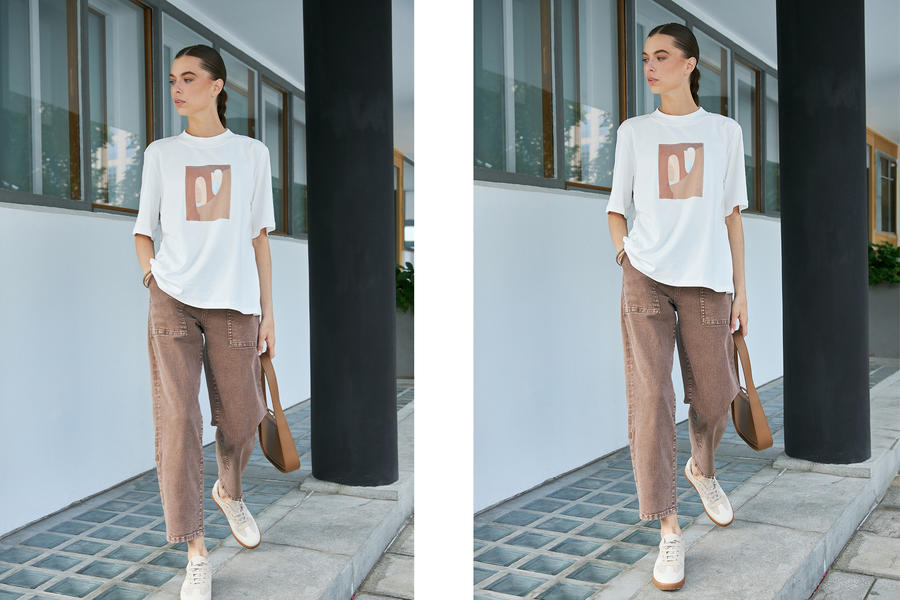 Изображение 1460