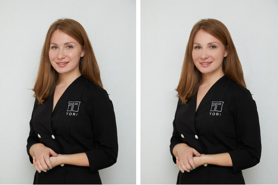 Изображение 1452