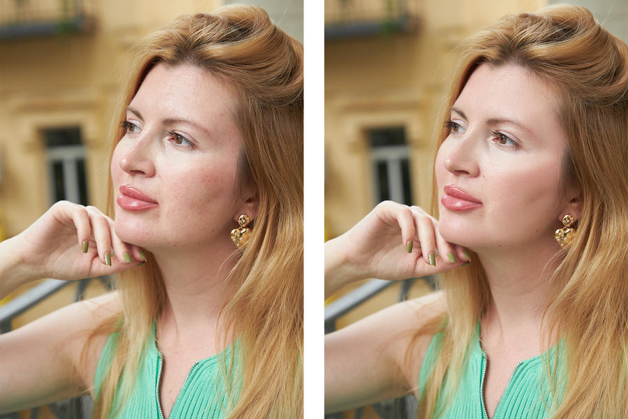 Изображение 1449