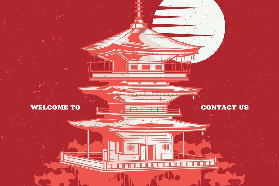 Изображение 1485