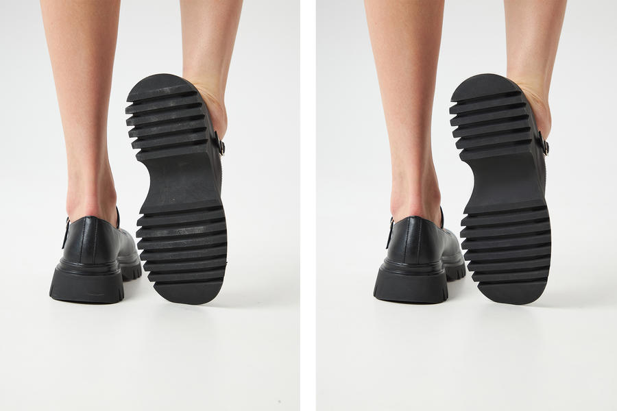 Изображение 1450