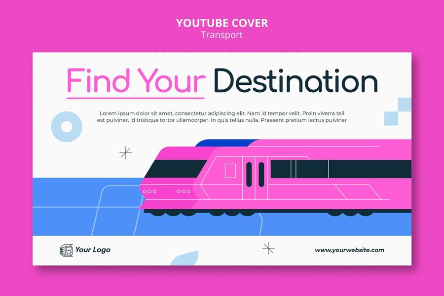 Японский взгляд на путешествия в поездах (1478)