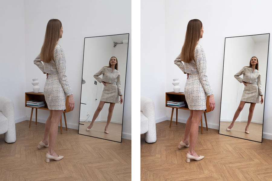 Изображение 1456