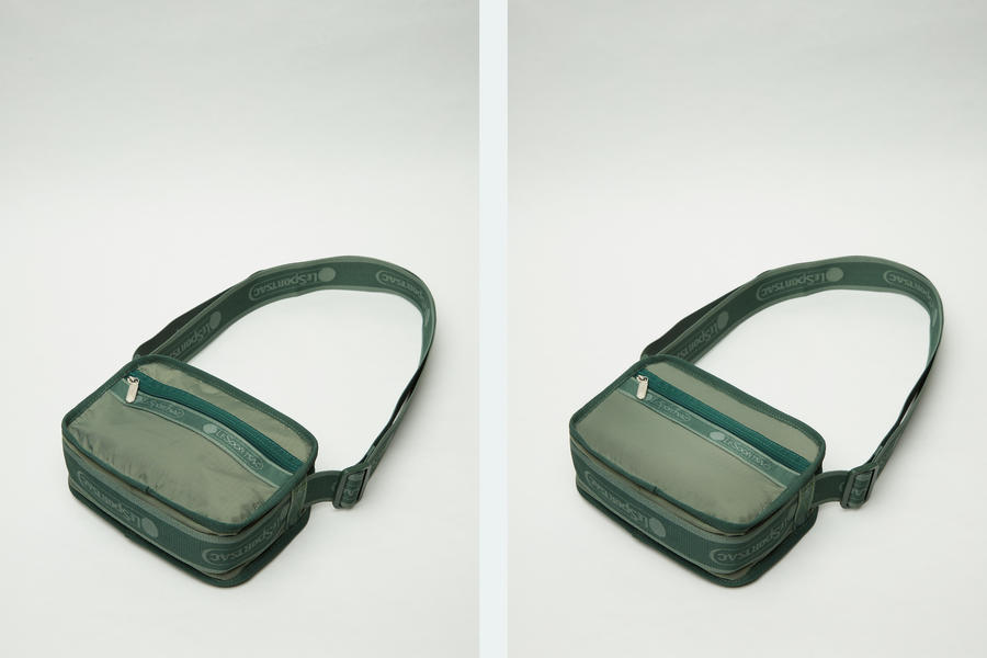 Изображение 1451