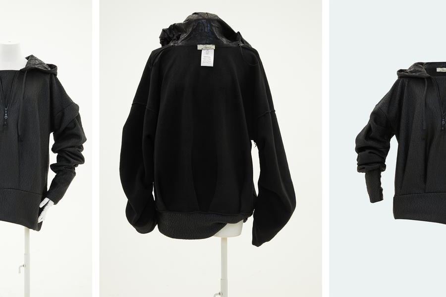 Изображение 1462