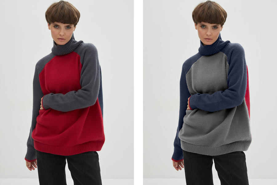 Изображение 1457