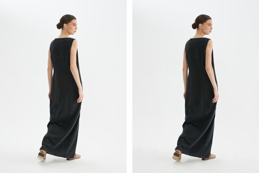 Изображение 1459