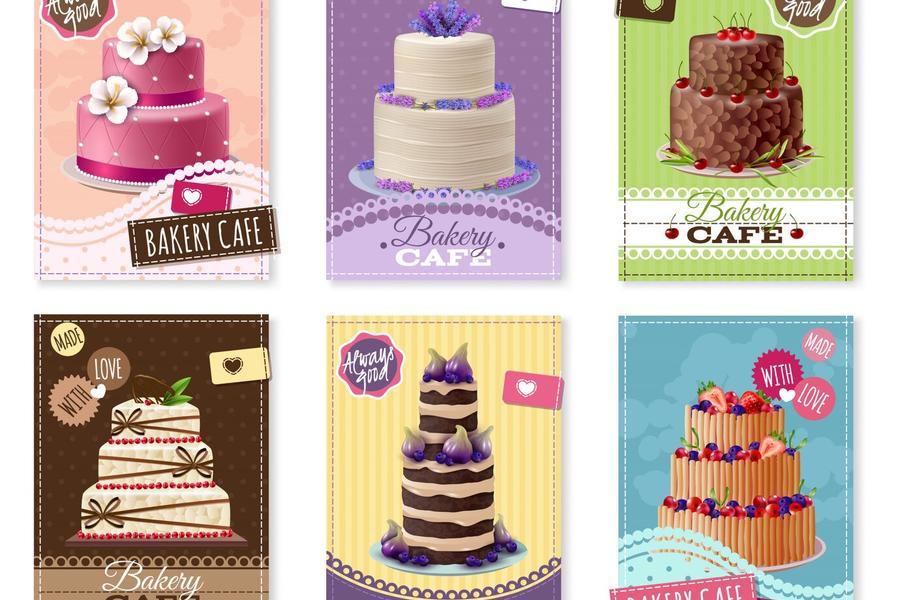 Изображение 1496