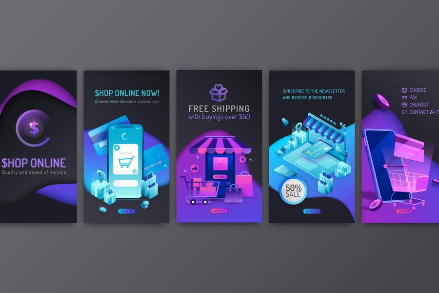 Изображение 1526