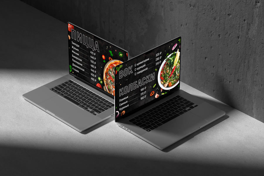 Изображение 1549