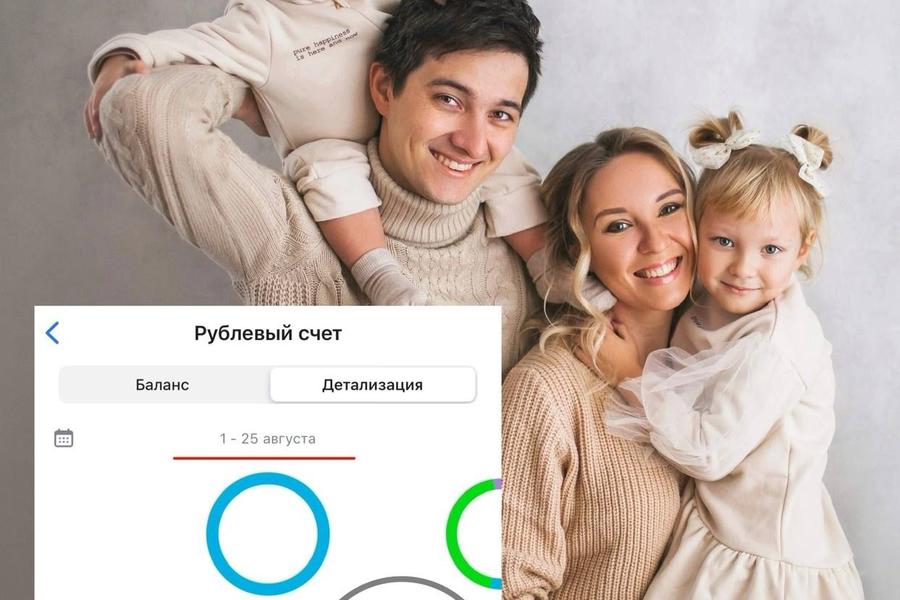 Работа на маркетплейсах как вид дополнительного  заработка (1521)