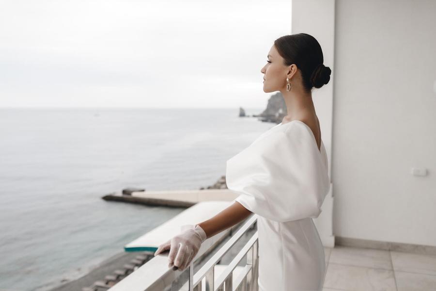 Изображение 1600