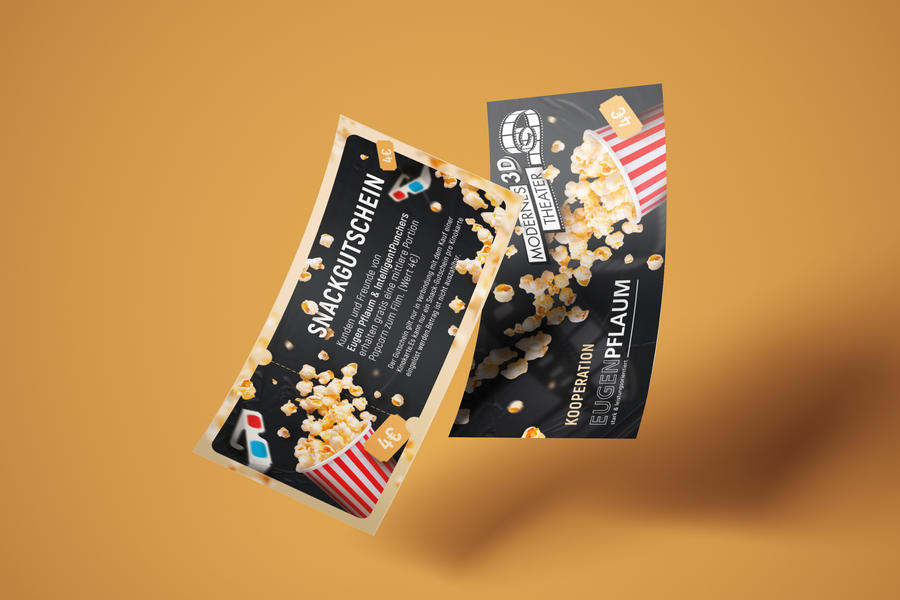 Изображение 1568