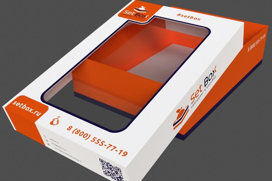 Изображение 1693