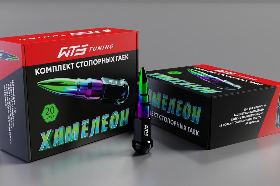 Изображение 1689