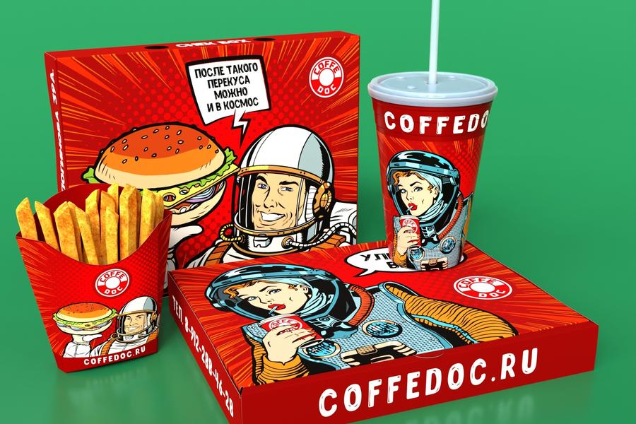 Изображение 1682