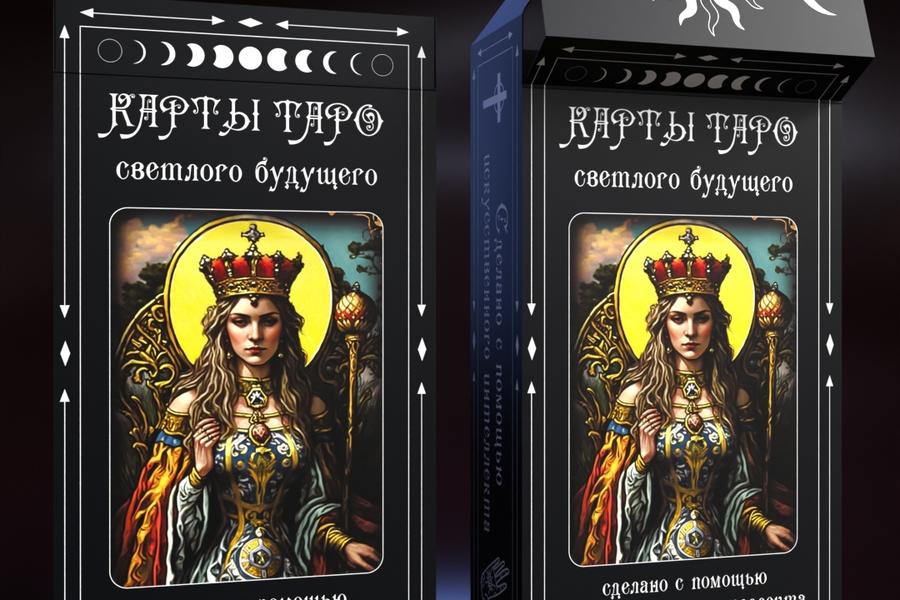 Изображение 1722