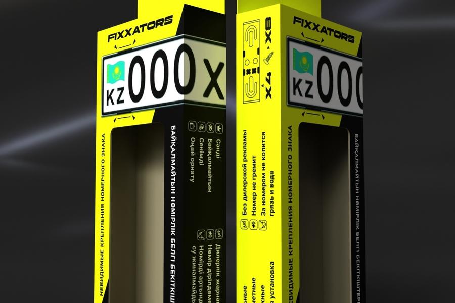 Изображение 1713