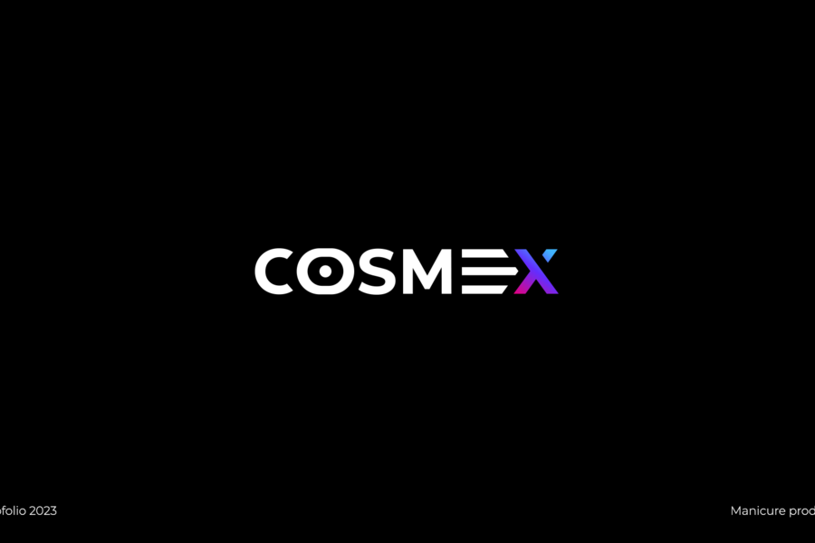 Logofolio 2023 / part 03 (1749)