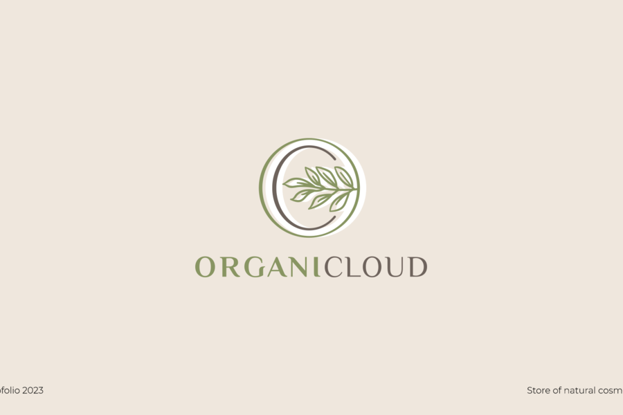 Logofolio 2023 / part 03 (1746)