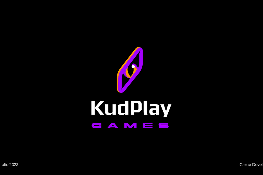 Logofolio 2023 / part 03 (1757)