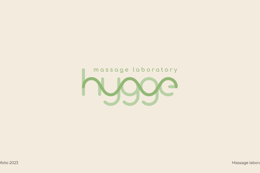 Logofolio 2023 / part 03 (1744)