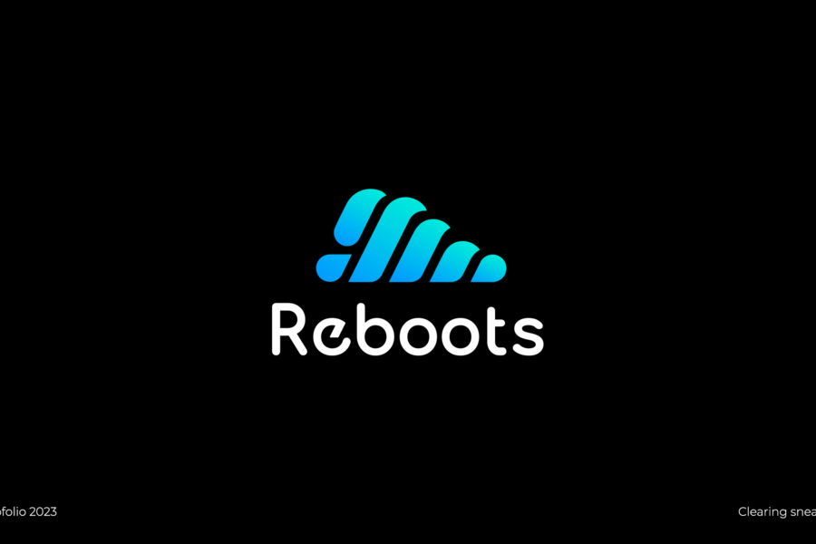 Logofolio 2023 / part 03 (1747)