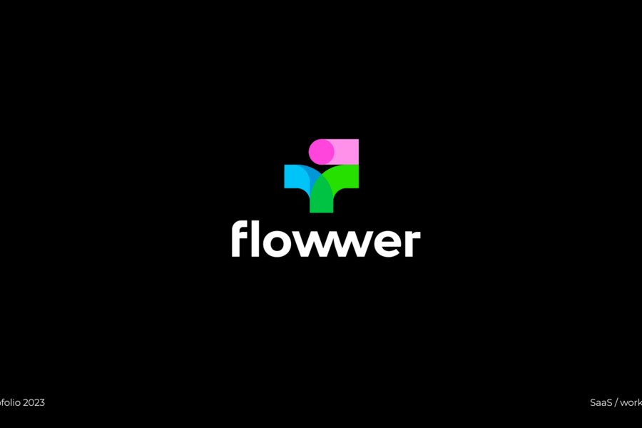 Logofolio 2023 / part 03 (1753)