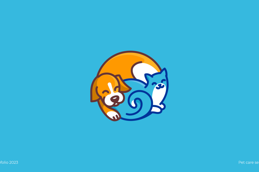 Logofolio 2023 / part 03 (1743)