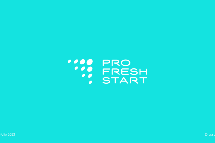 Logofolio 2023 / part 03 (1748)