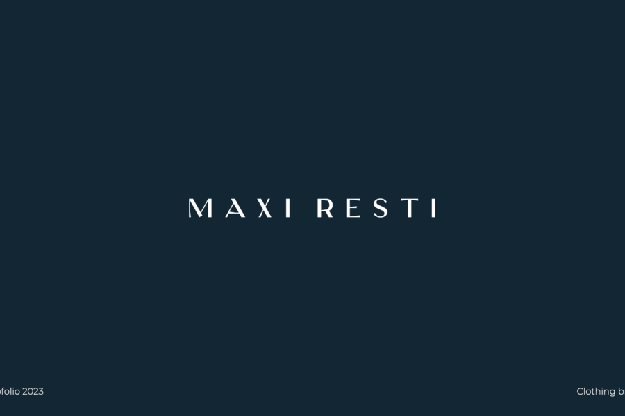 Logofolio 2023 / part 03 (1756)