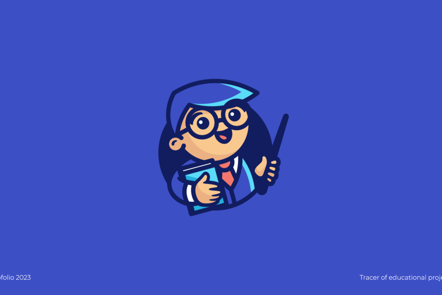 Logofolio 2023 / part 03 (1751)