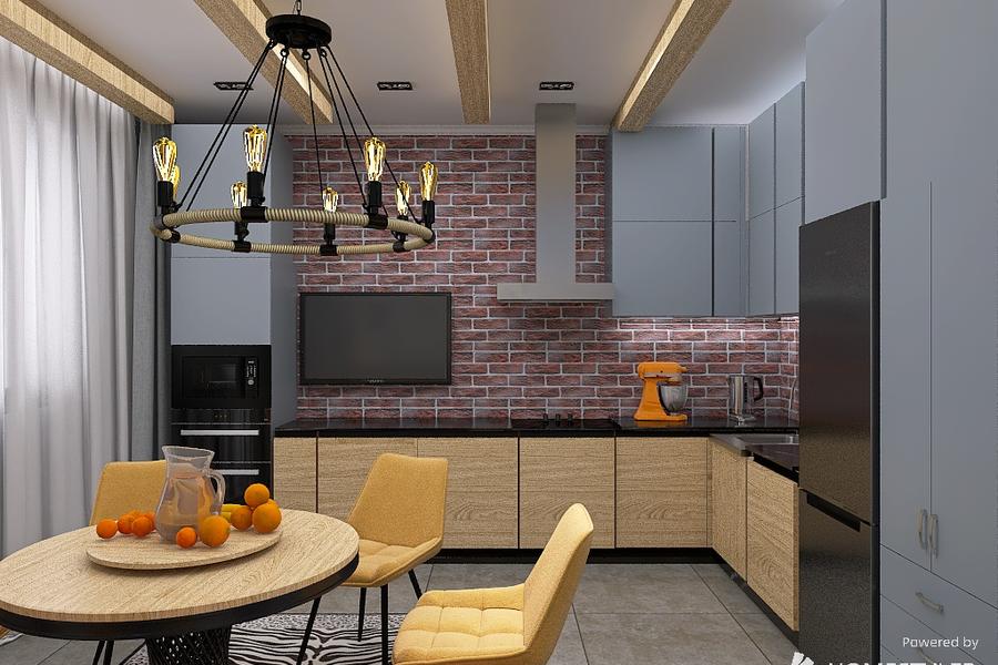 Изображение 1782