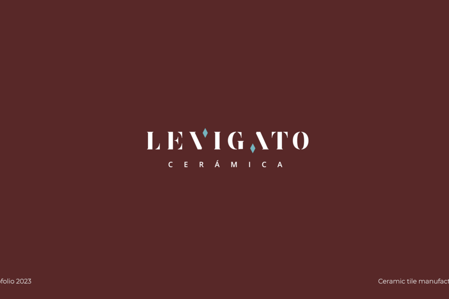 Logofolio 2023 / part 03 (1759)