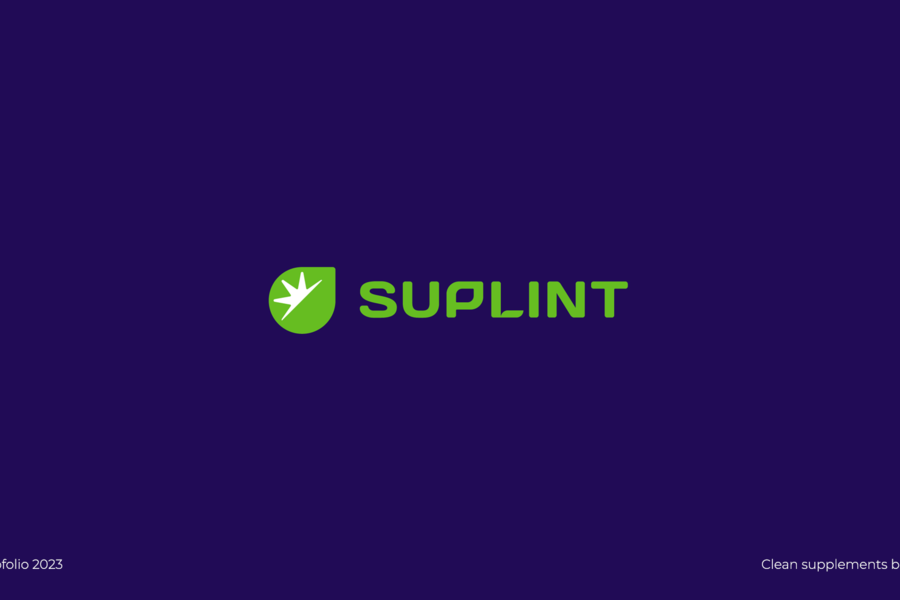 Logofolio 2023 / part 03 (1745)