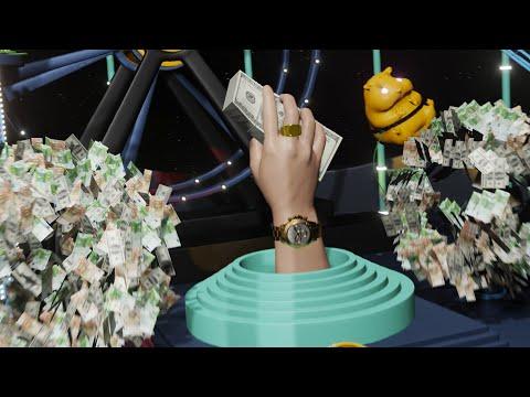 OUTRO для Crypto Cotleta