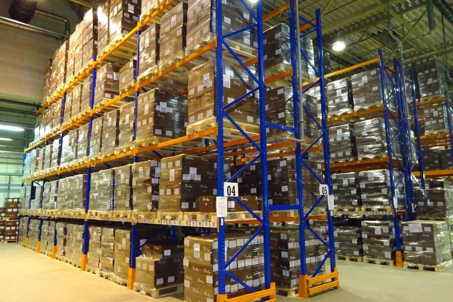 Изображение 1784