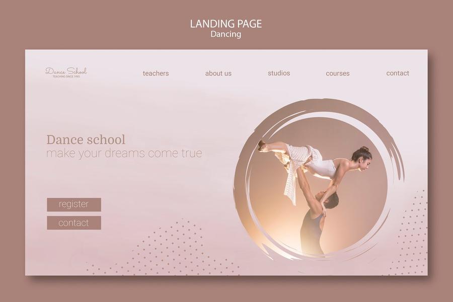 Изображение 1794