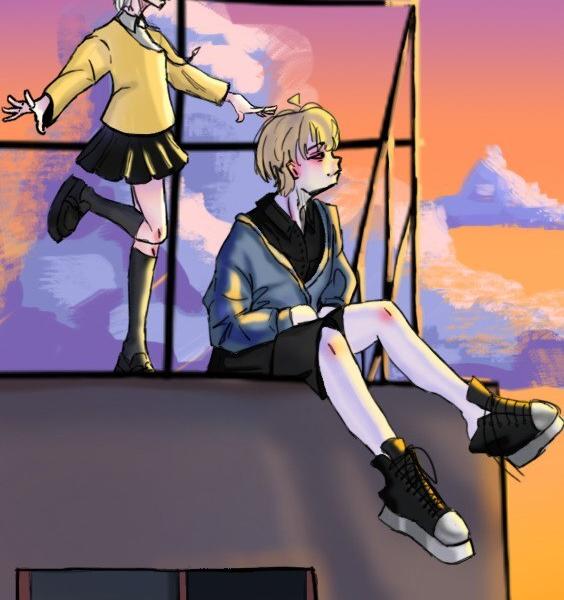 Изображение 1819