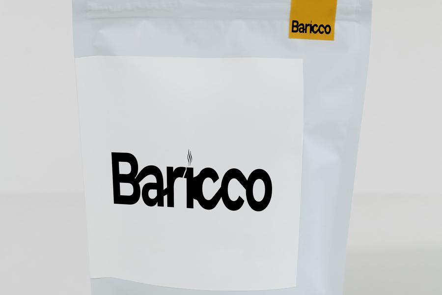 Изображение 1812