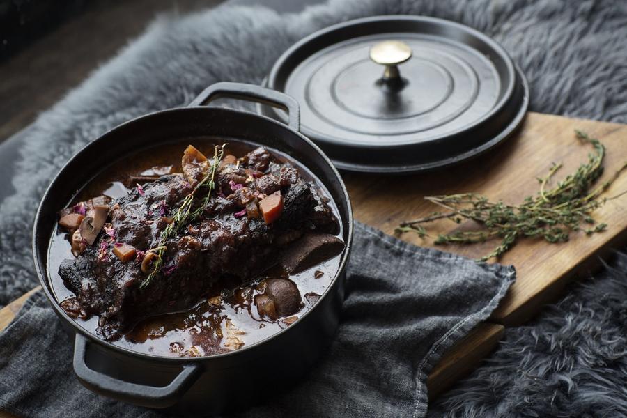 Изображение 1807